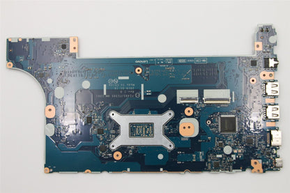 Lenovo ThinkPad E595 Motherboard Mainboard UMA AMDR73700U 02DM024