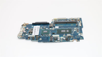 Lenovo MBC80X8WINI37100UHN16SGTRFPNBL 5B20N67771