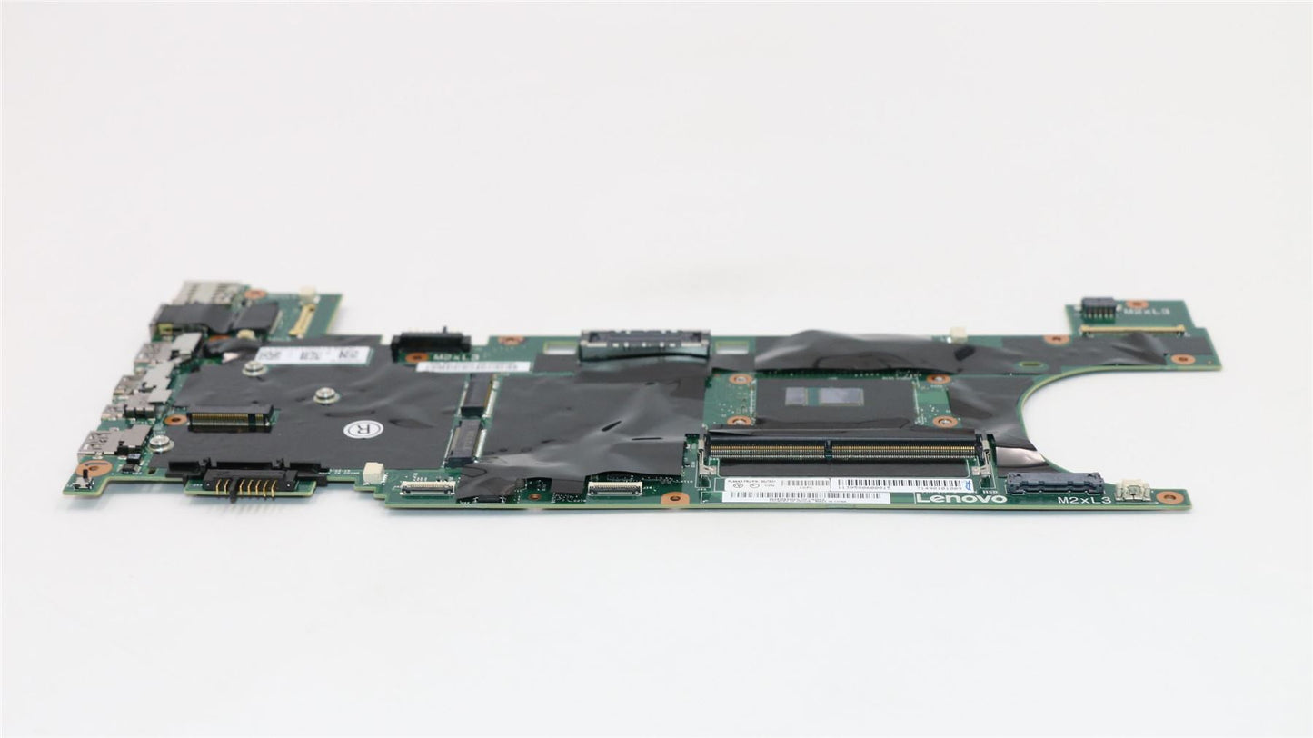 Lenovo ThinkPad T460s Motherboard Mainboard 00JT931