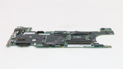 Lenovo ThinkPad T460s Motherboard Mainboard 00JT931