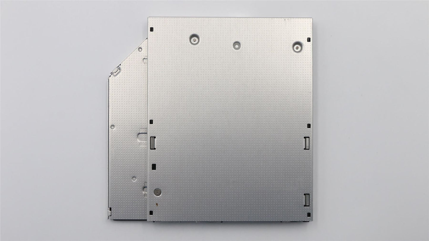 Lenovo 04W4261