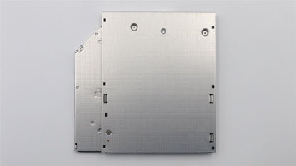 Lenovo 04W4261