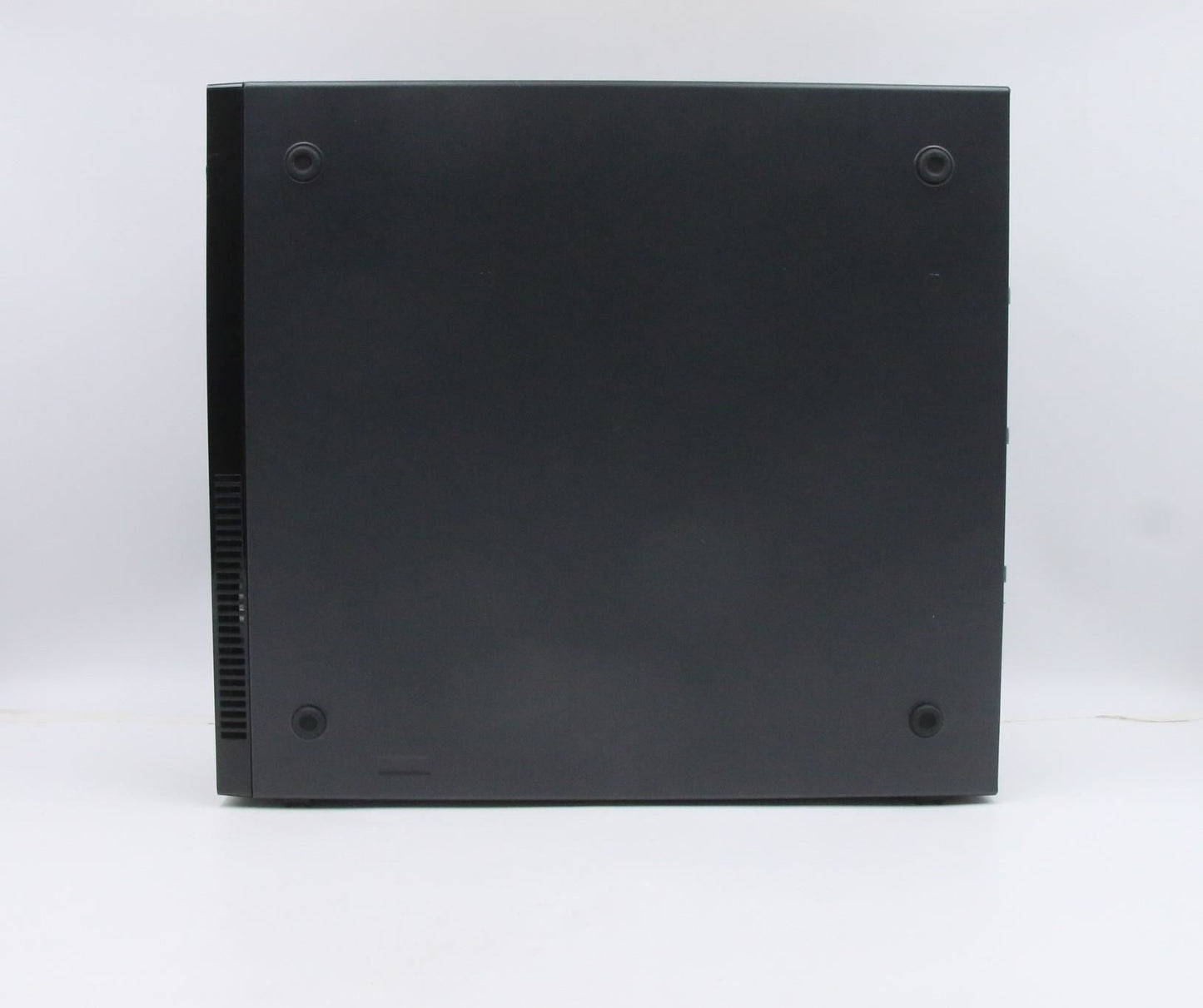 Lenovo KIT Chassiss,Mech kit,Taipei, 322CT 03T9626