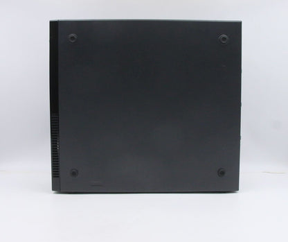Lenovo KIT Chassiss,Mech kit,Taipei, 322CT 03T9626