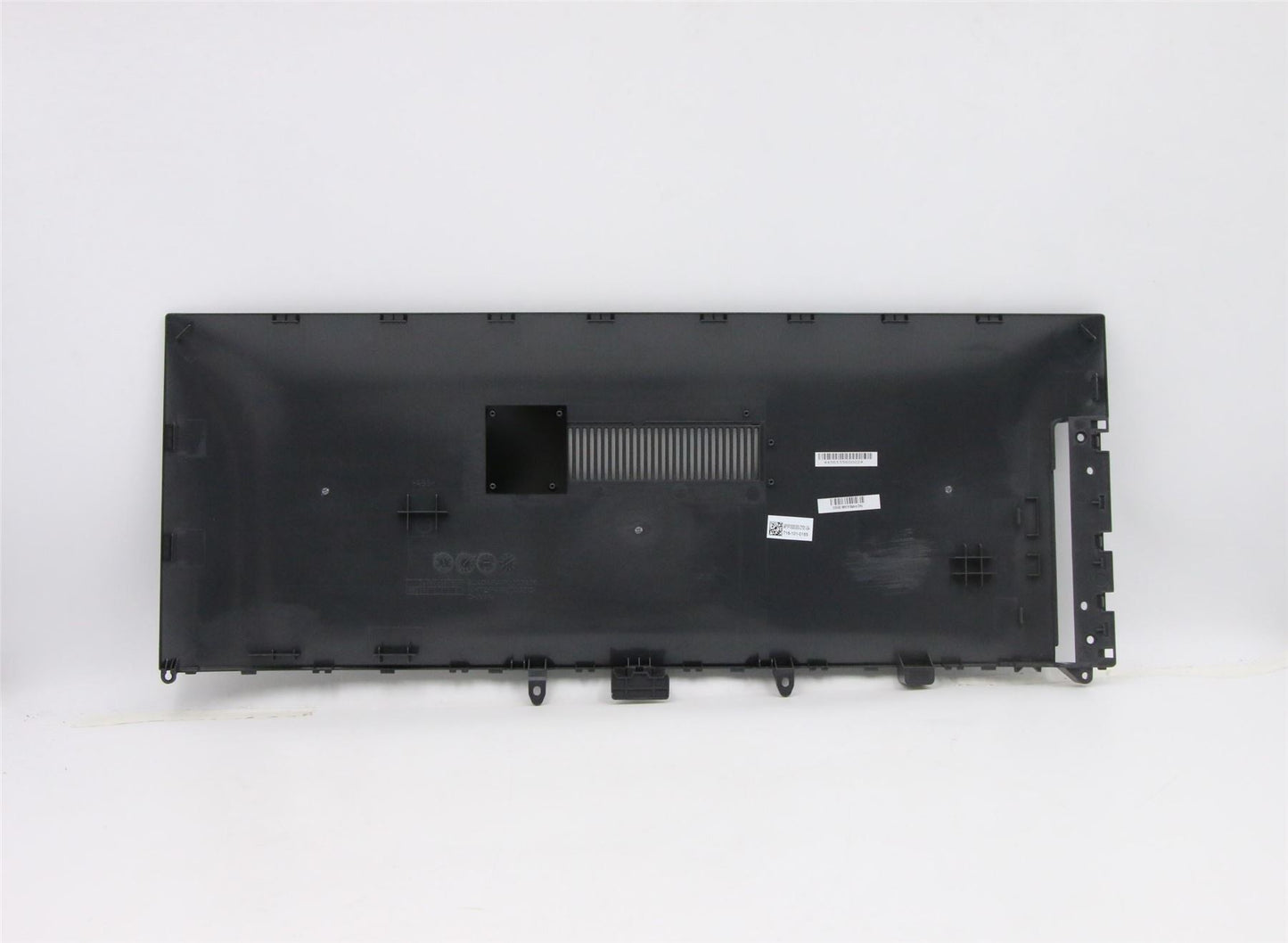 Lenovo MECH_ASM ASSY M_cover for ISH,C5, B 01EF463