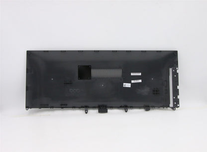 Lenovo MECH_ASM ASSY M_cover for ISH,C5, B 01EF463