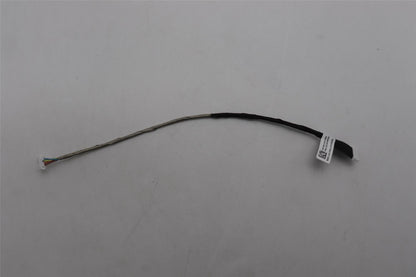 Lenovo FRU Cable BL_LG-SST3 DC12V 5C10U58795