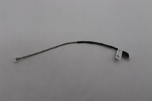 Lenovo FRU Cable BL_LG-SST3 DC12V 5C10U58795