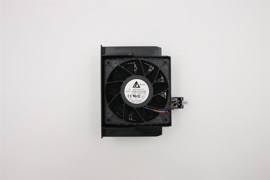 Lenovo ThinkStation P900 P910 Cooling Fan 03T8775