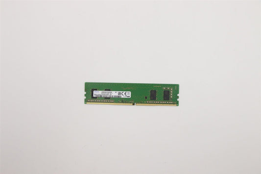 Lenovo 5M30V06912 MEMORY UDIMM,4GB,DDR4,2933,Hynix