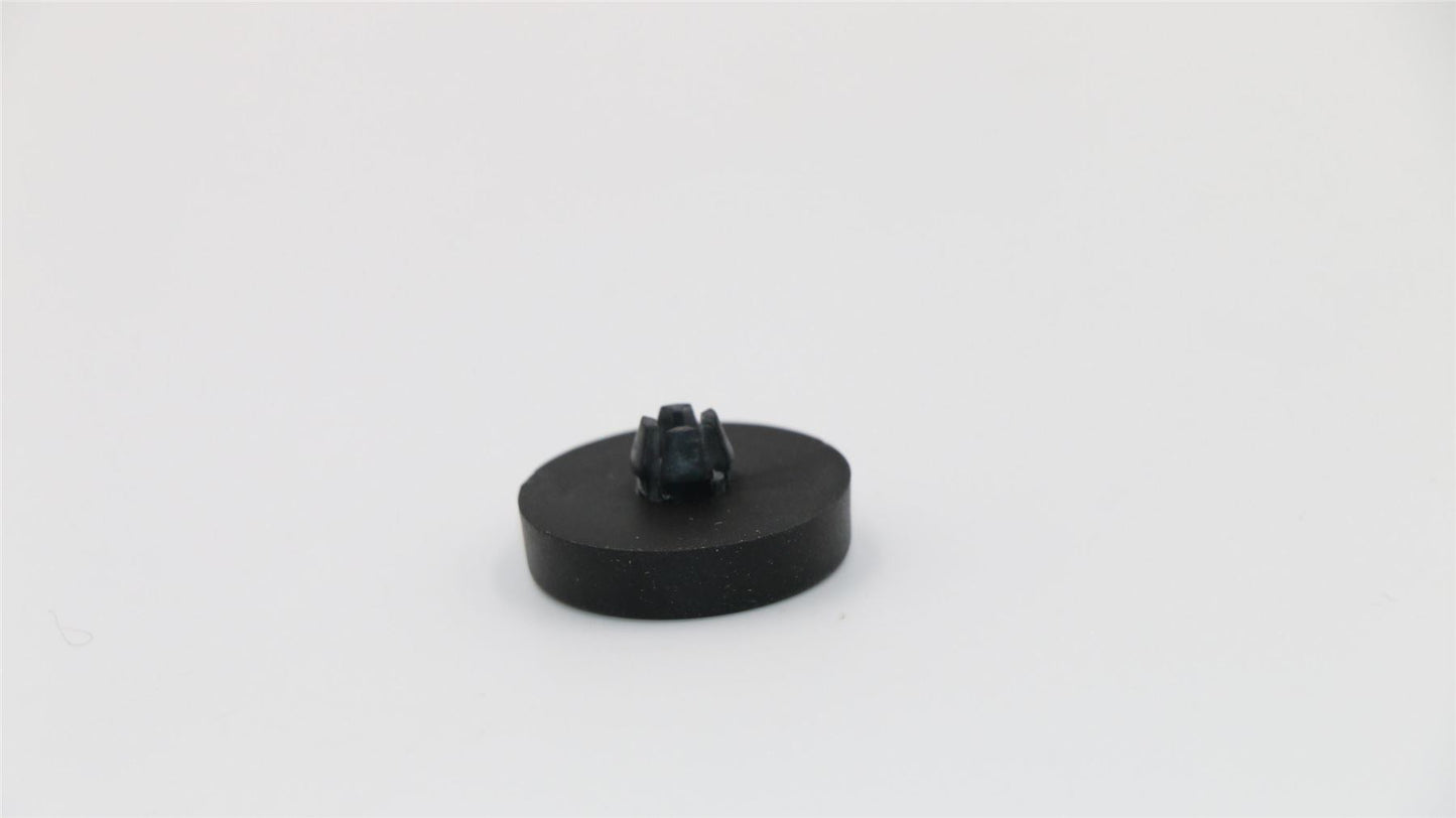 Lenovo MECH_ASM, 25L, Foot Assy, 3 04X2399