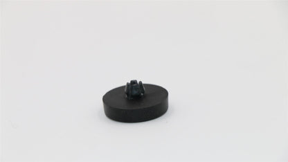 Lenovo MECH_ASM, 25L, Foot Assy, 3 04X2399