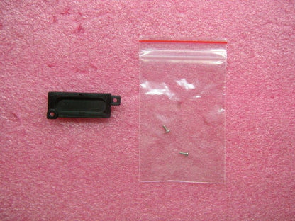 Lenovo MECH ASM FRU,Ass y_Non_Camera_Kit_Mon 03T9691