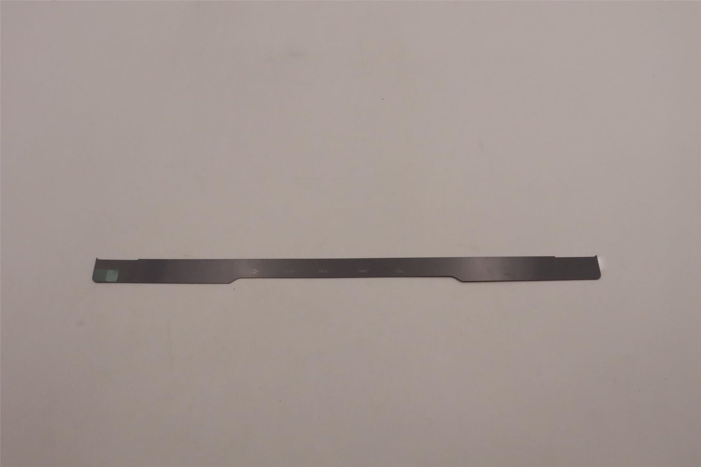 Lenovo Strip Cover L82TD 5CB1J31445
