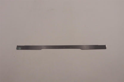 Lenovo Strip Cover L82TD 5CB1J31445