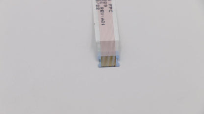 Lenovo ThinkPad L380 L390 Trackpad Touchpad Cable 02DA329