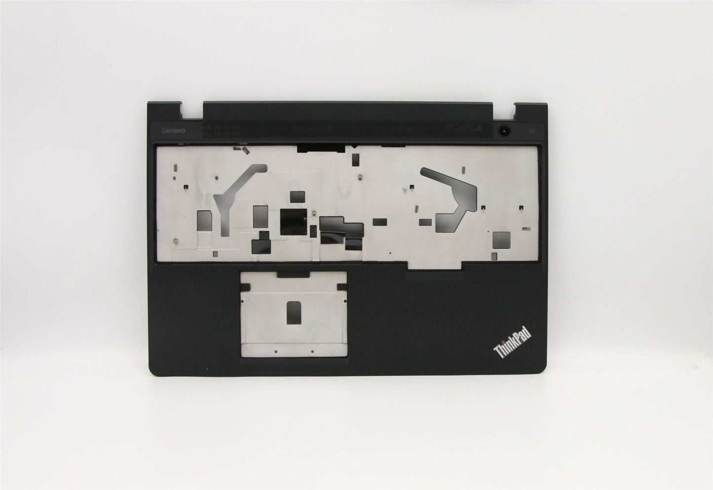 Lenovo KBD,w/o CP,w/o FPR,for s5 01HX018