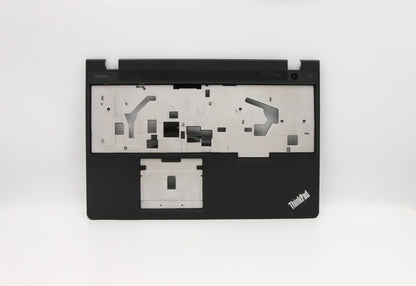 Lenovo KBD,w/o CP,w/o FPR,for s5 01HX018