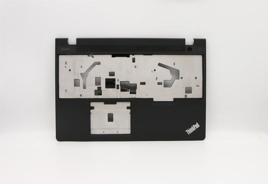 Lenovo KBD,w/o CP,w/o FPR,for s5 01HX018