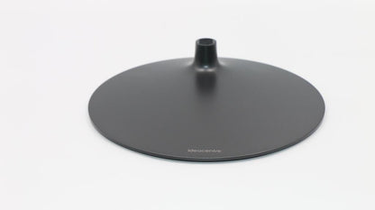 Lenovo IdeaCentre 520-27IKL 520-27ICB Stand Base Black 01MN171
