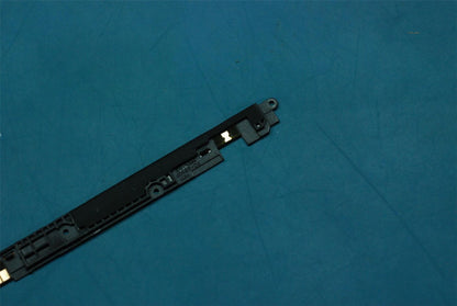 Lenovo SA38C06399 YETI LTE WIFI2&Main ANT Stand