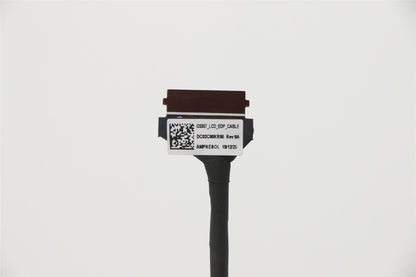Lenovo IdeaPad 5-15IIL05 Cable Lcd Screen Display LED 5C10S30034