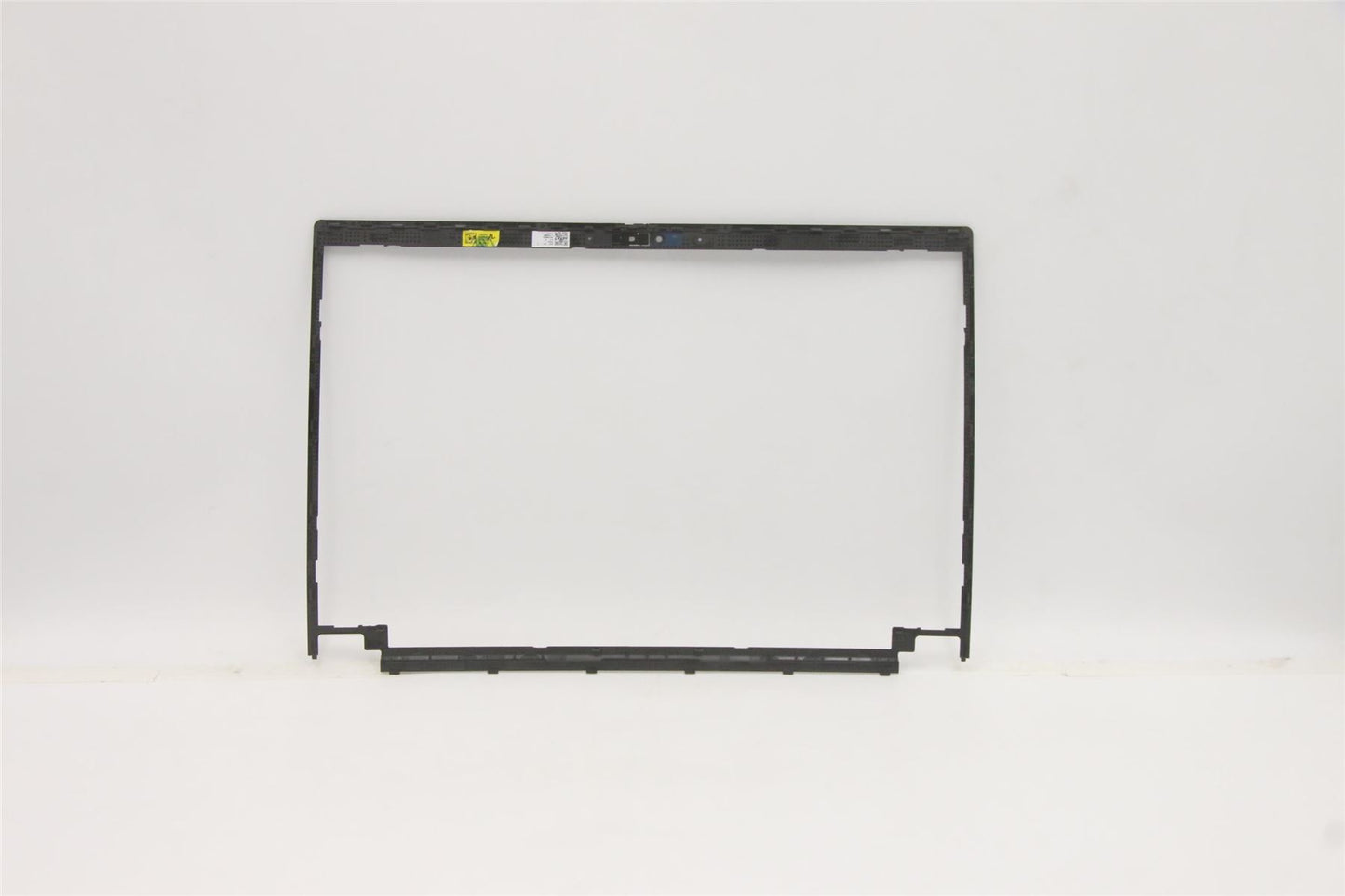 Lenovo MECH_ASM FRU B_COVER_SHUTTER_SUB_ASSY GY 5M11A37954
