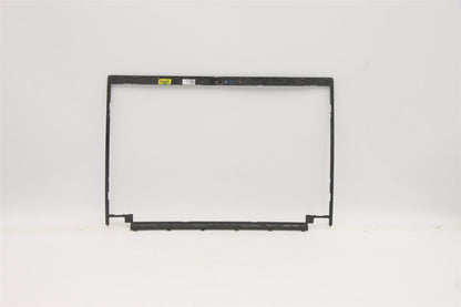 Lenovo MECH_ASM FRU B_COVER_SHUTTER_SUB_ASSY GY 5M11A37954