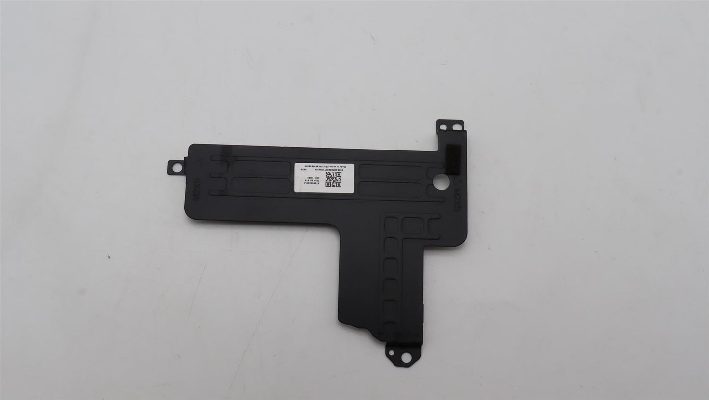 Lenovo Bracket L 82WK THM_SSD_L 5B40S22218