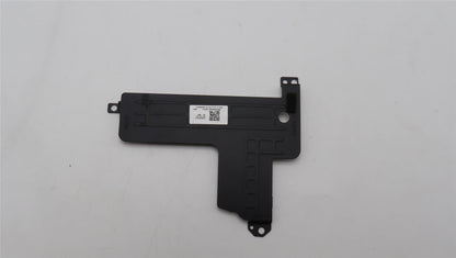 Lenovo Bracket L 82WK THM_SSD_L 5B40S22218