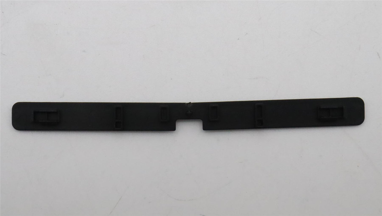 Lenovo PAD A3 Brow Pad version 2.0 5P21K76656