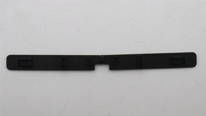 Lenovo PAD A3 Brow Pad version 2.0 5P21K76656