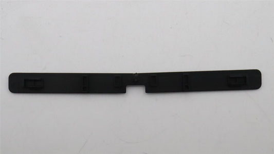 Lenovo PAD A3 Brow Pad version 2.0 5P21K76656