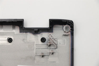 Lenovo Chromebook 100e 2nd Bottom Base Lower Cover Black 5CB0T70809