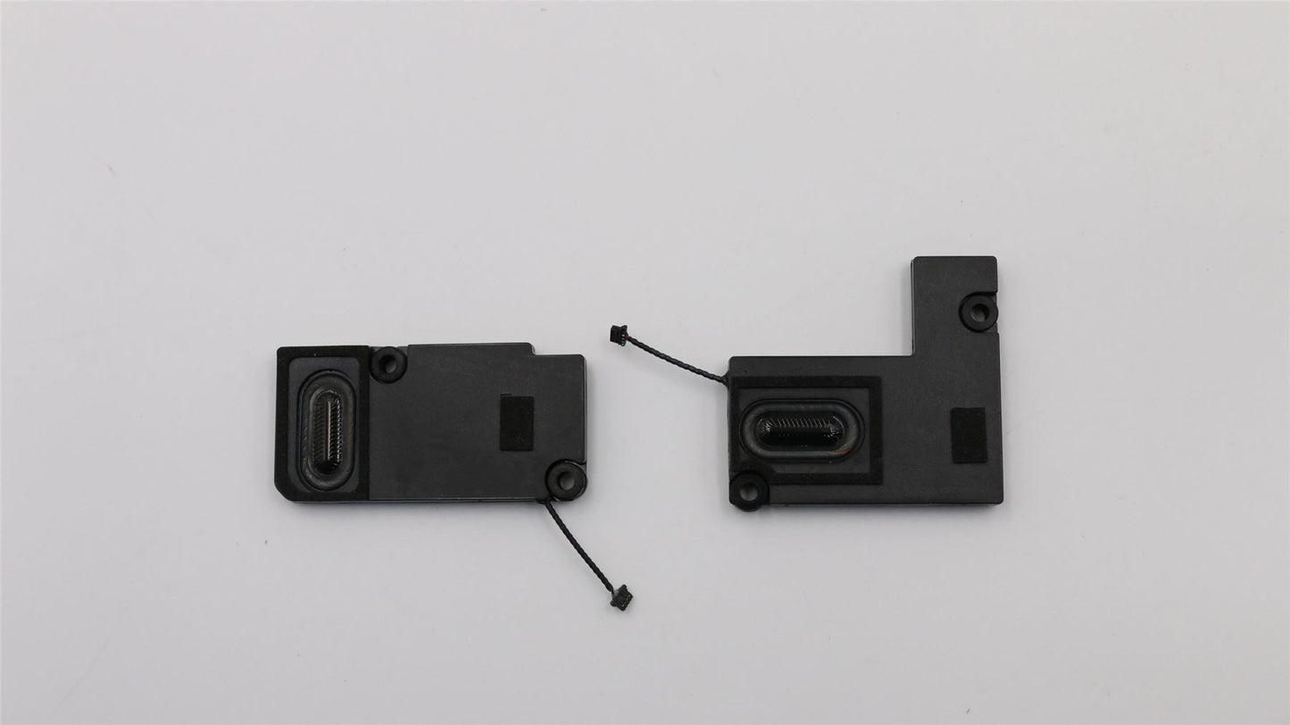 Lenovo Vienna Speaker R+L 90204930