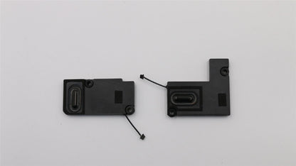 Lenovo Vienna Speaker R+L 90204930