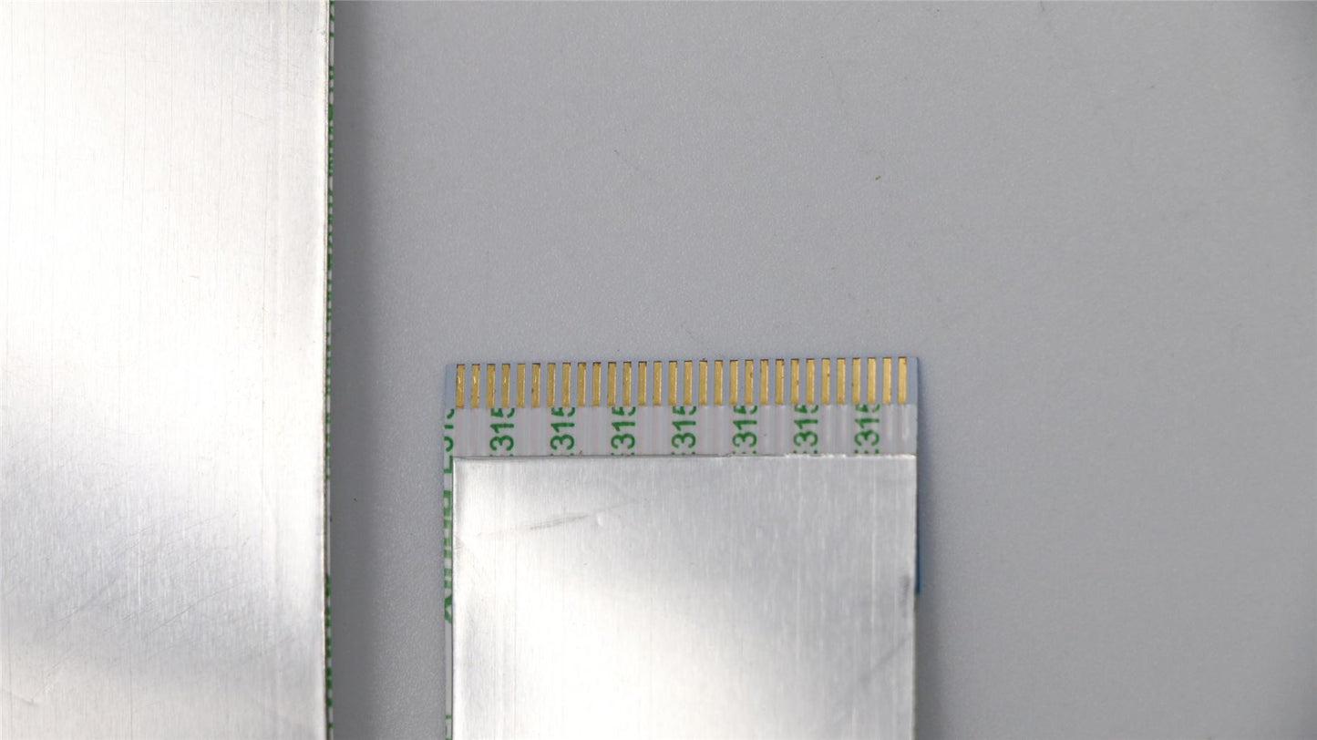 Lenovo LVDS Length 210,WVA-SS,S4 00XD229