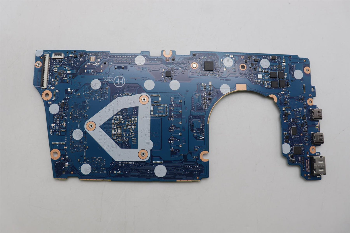 Lenovo Yoga 6 14APU8 Motherboard Mainboard UMA AMDR77840U 16G 5B21L44837