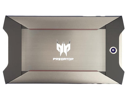 Acer Predator GT-810 LCD Cover Arrière Boîtier Noir 60.Q01N9.001