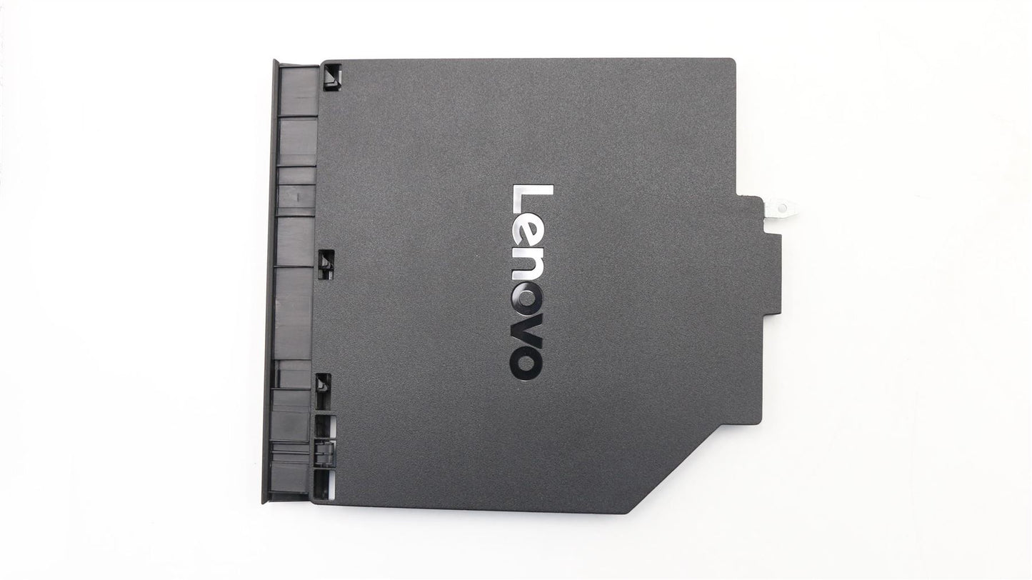 Lenovo Second Battery Q 80T8ULT W/Bezel 5B10M31752