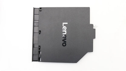 Lenovo Second Battery Q 80T8ULT W/Bezel 5B10M31752