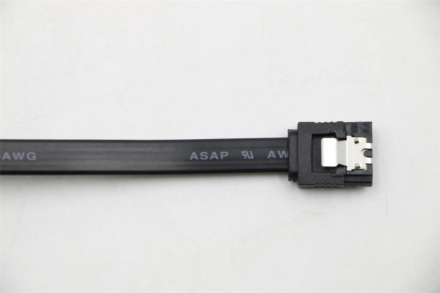 Lenovo Fru200mm SATA cable 2 latch 00XL157
