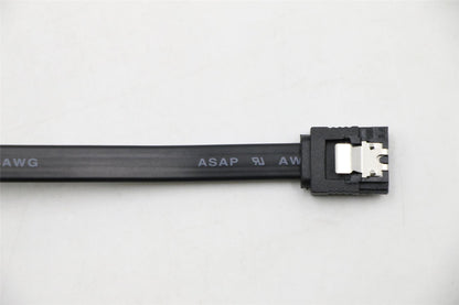 Lenovo Fru200mm SATA cable 2 latch 00XL157