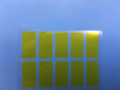 Lenovo TB-J706 mylar&*HQ22232080000 CS 5D78C17574