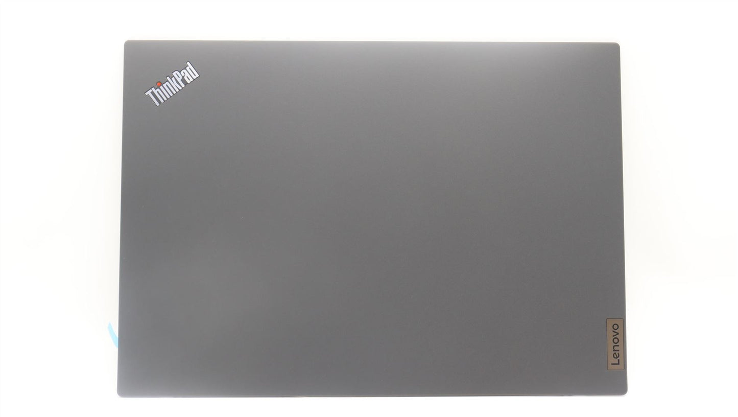 Lenovo KT6D0_A_COVER_PC_TS_RGB_SUB 5CB1L57563