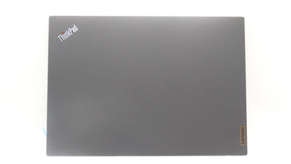 Lenovo KT6D0_A_COVER_PC_TS_RGB_SUB 5CB1L57563
