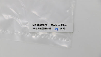 Lenovo Sim card,dummy cover,PC/ABS,black 00HT812