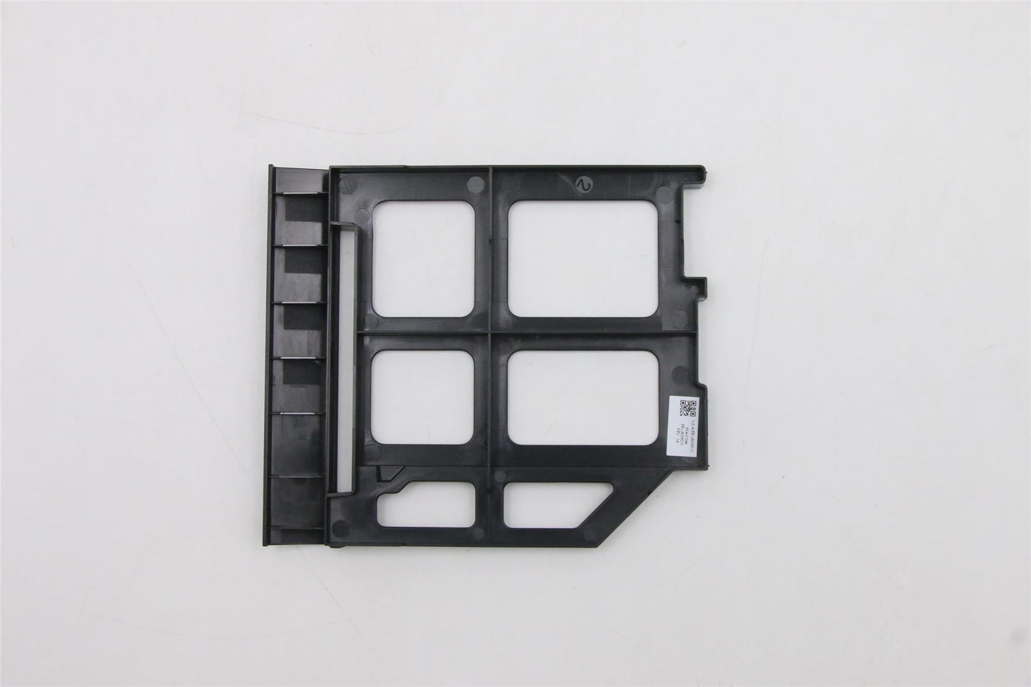 Lenovo MECHANICAL Dummy ODD Q 80TA ULT 5M20M31591
