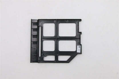 Lenovo MECHANICAL Dummy ODD Q 80TA ULT 5M20M31591