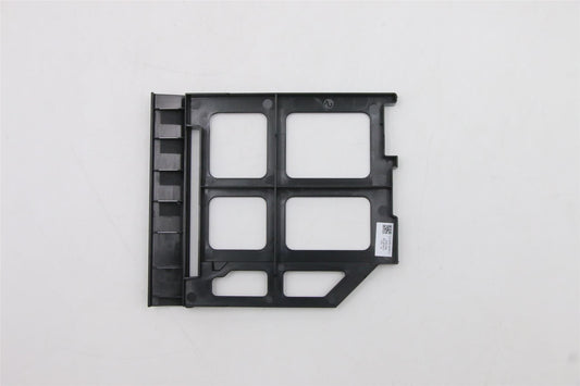 Lenovo MECHANICAL Dummy ODD Q 80TA ULT 5M20M31591